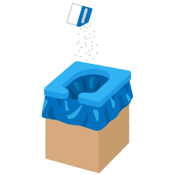 Best High-end porta potty rental  in Murray, KY
